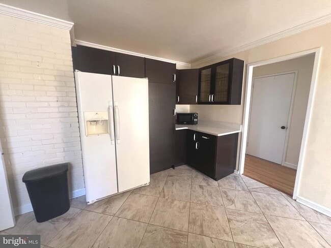 Building Photo - 4112 Elizabeth Ln