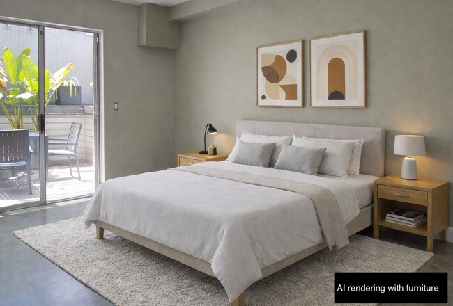 Building Photo - 18 Norfolk St