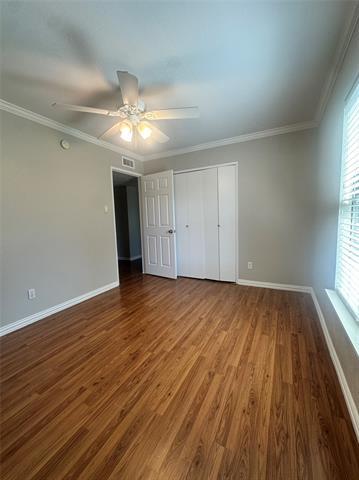 Building Photo - 4804 Wagner Dr