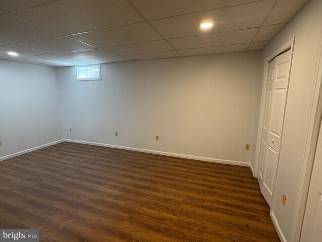 Building Photo - 19505 Turtle Dove Terrace