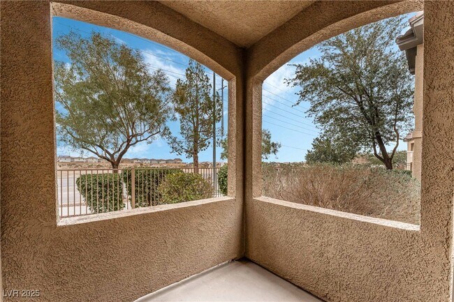 Building Photo - 8985 S Durango Dr