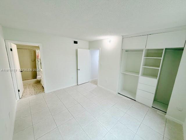 Building Photo - 1250 NE 119th St