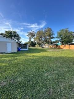 Building Photo - 3015 Sabal Palm Dr