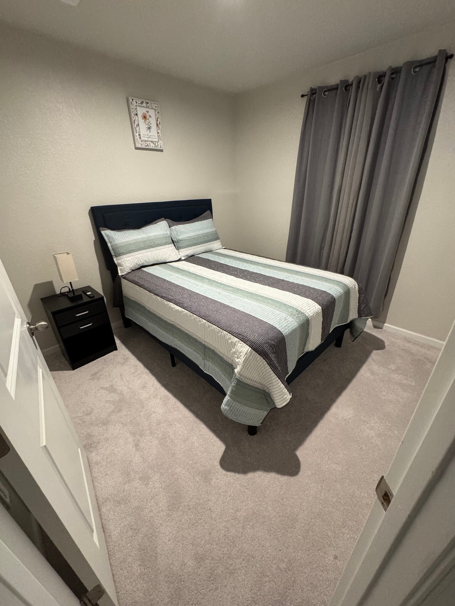 Bedroom #3 - 66 Clara Ct