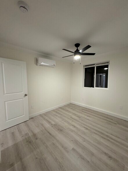 Building Photo - 4617 Del Monte Ave