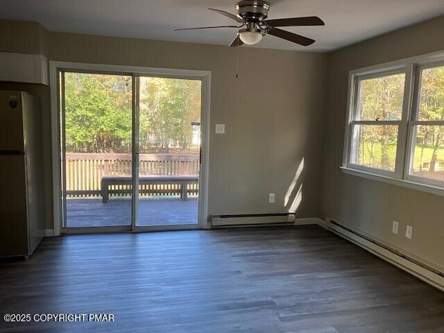 Building Photo - 180 Penn Forest Trail