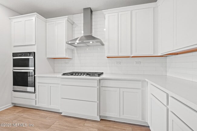 Building Photo - 95 Silver Myrtle Ct