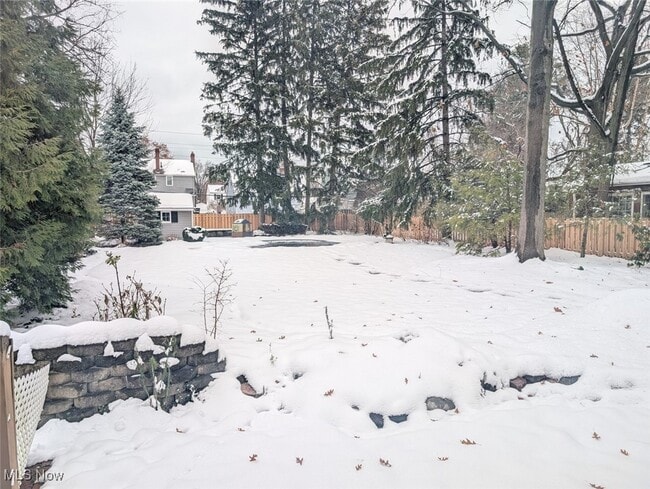 Building Photo - 20278 Westhaven Ln