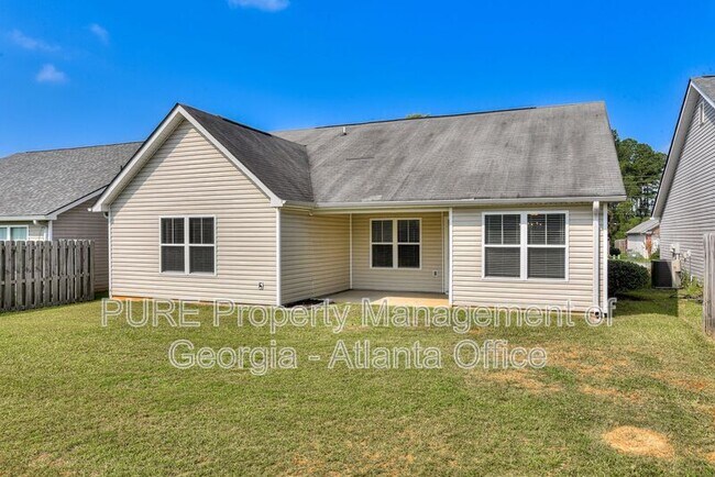 Building Photo - 247 High Meadows Cir