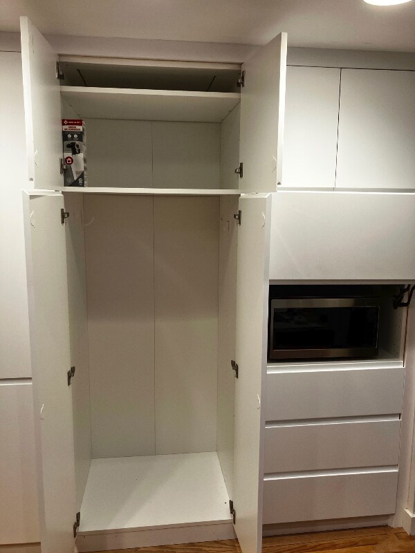 Building Photo - 12024 SE 20th St