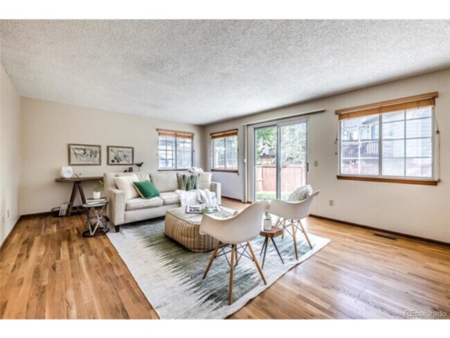 Building Photo - 3184 W Sugarbowl Ct