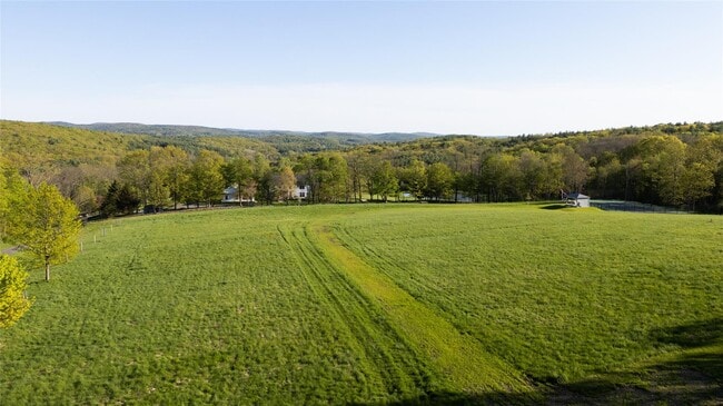 Building Photo - 323 Haddock Hill Rd