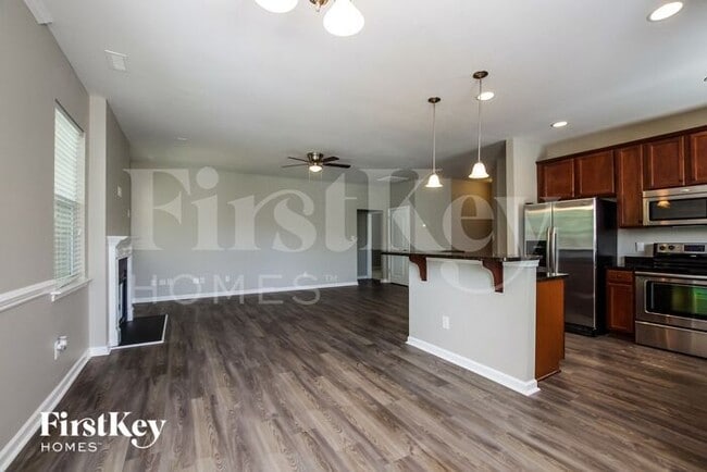 Building Photo - 14718 Brotherly Ln