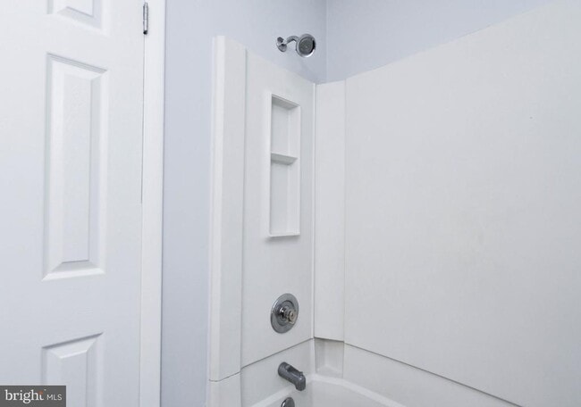 Building Photo - 7316 Cipriano Springs Dr