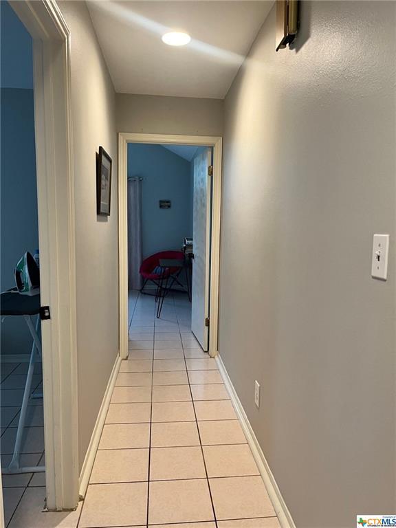 Building Photo - 103 Sunrise Ct