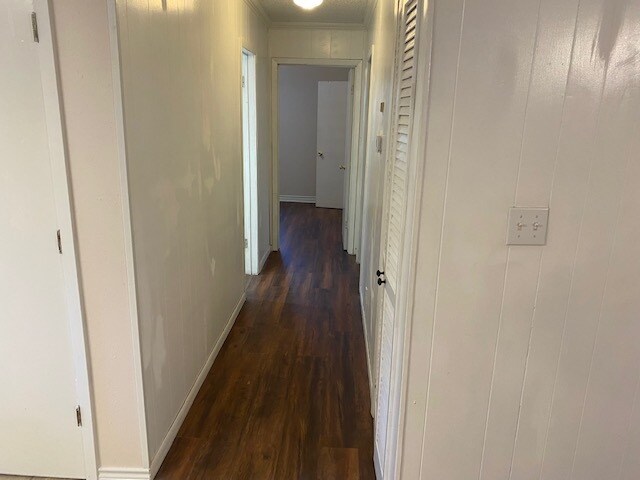 Building Photo - 3357 Prairie Dr