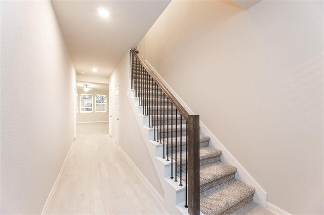 Building Photo - 18484 Sunrise Maple Drive, Montgomery, TX ...