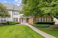 Building Photo - 5S560 Paxton Dr