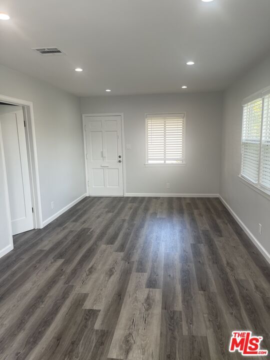 Building Photo - 2655 N Frederic St