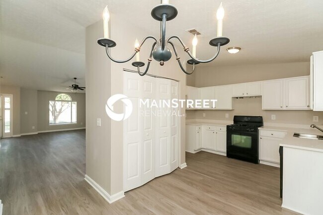 Building Photo - 3 Bedroom Pet-Friendly Home in Atlanta, GA...
