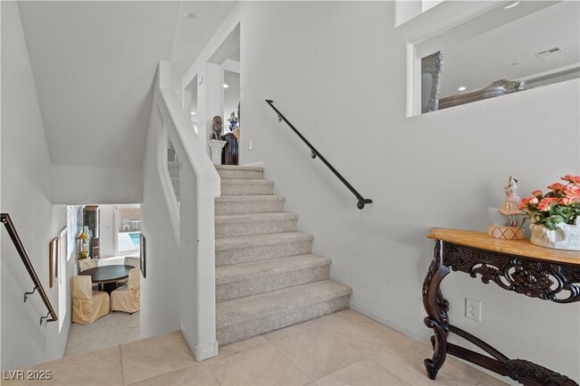 Building Photo - 9742 Toad Hollow St