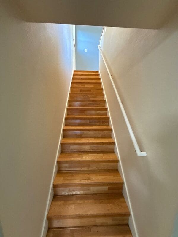 Building Photo - 1740 Glen Creek Rd NW