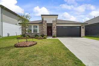 Building Photo - 302 Dusty Bridle Ln