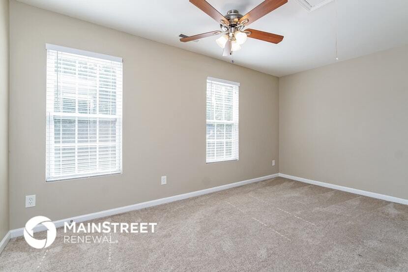 Building Photo - 416 Cooper St