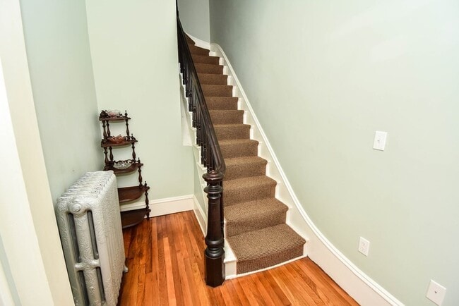 Building Photo - 56 West St