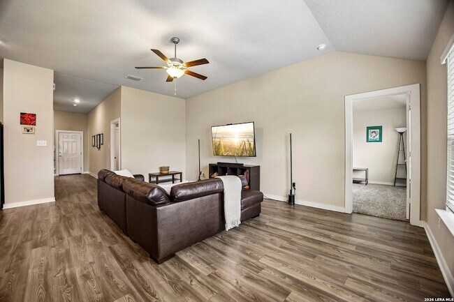 Building Photo - 10771 Francisco Way