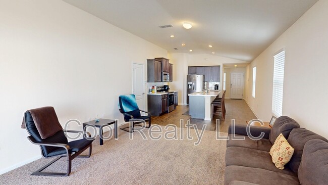 Building Photo - 2489 Oak Stream Dr