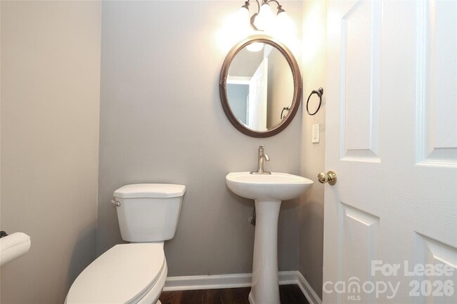 Building Photo - 8306 Hornwood Ct