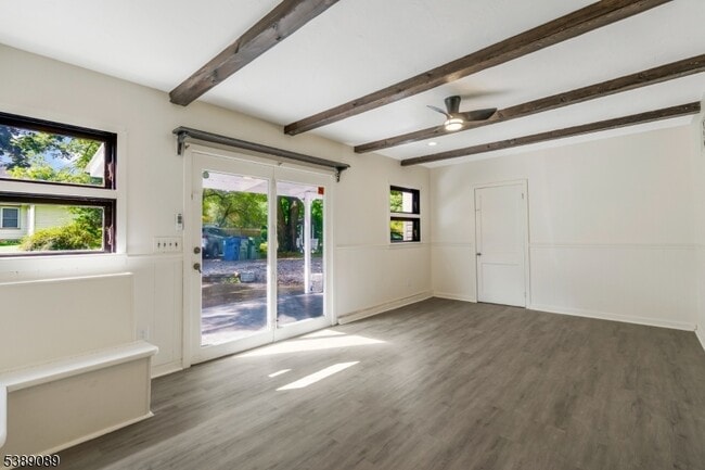 Building Photo - 68 Trenton Ave