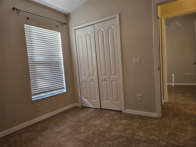 Building Photo - 3125 Whitley Bay Ct