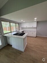 Building Photo - 5049 Overcrest Dr