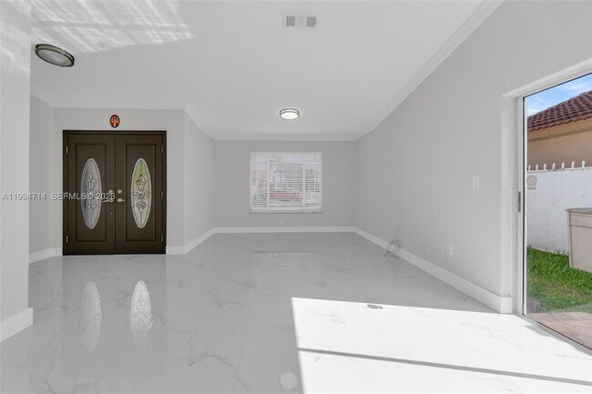 Building Photo - 14480 SW 115th Terrace