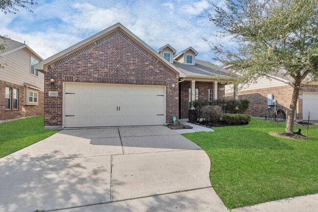 Building Photo - 11922 Harristown Drive