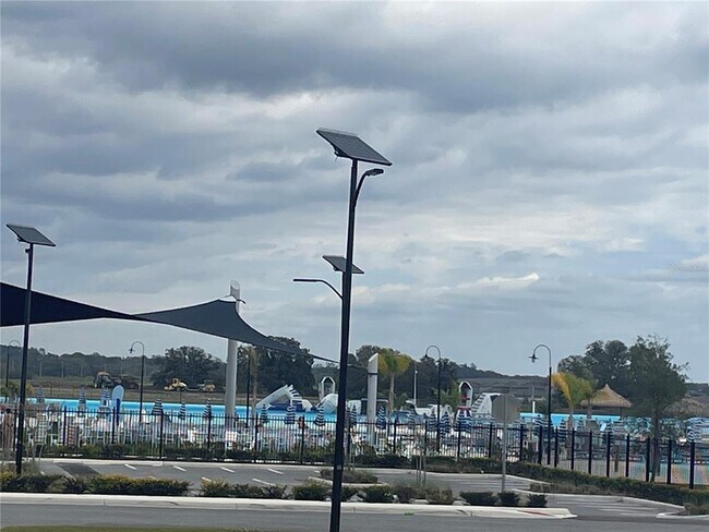 Building Photo - 10931 Fallon Haze Cir