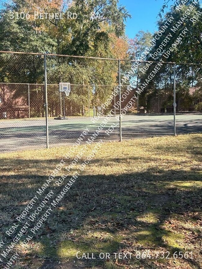 Building Photo - 3106 Bethel Rd