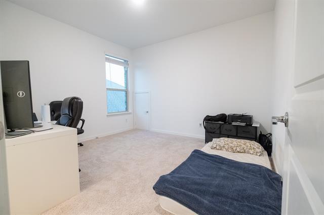 Building Photo - 5216 Timber Pt Dr