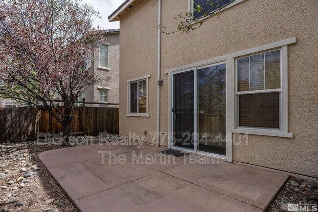 Building Photo - 3988 Dominus Dr