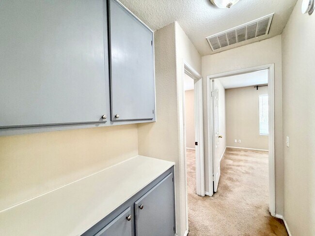 Building Photo - Spacious Rancho Highlands Home | 3 Bed + Den + Bonus Room & 3-Car Garage