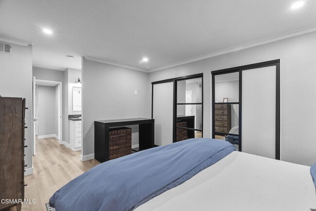 Building Photo - 32140 Watergate Rd