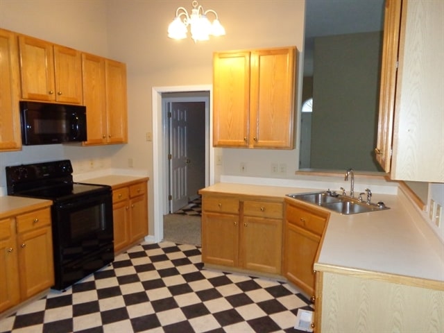 Building Photo - 1448 Rain Forest Court