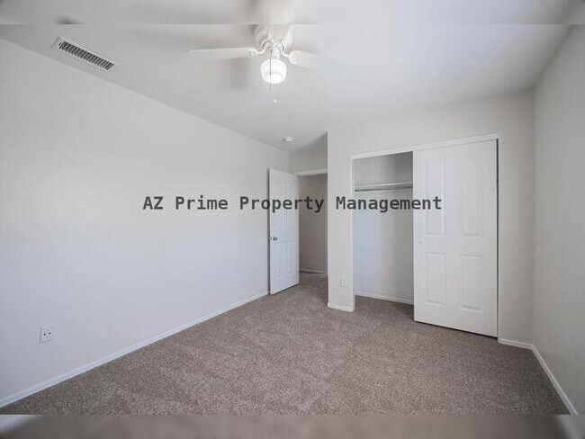Building Photo - 1255 S Western Skies Dr