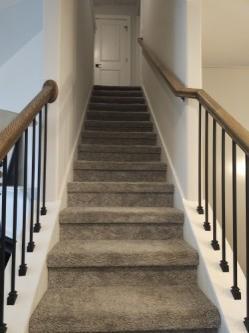 Building Photo - 425 Bee Cv Wy