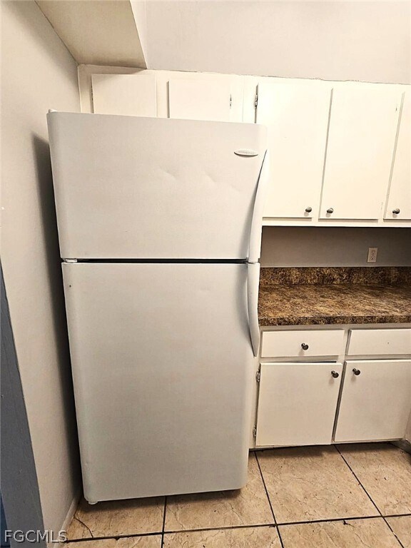 Building Photo - 1830 Maravilla Ave