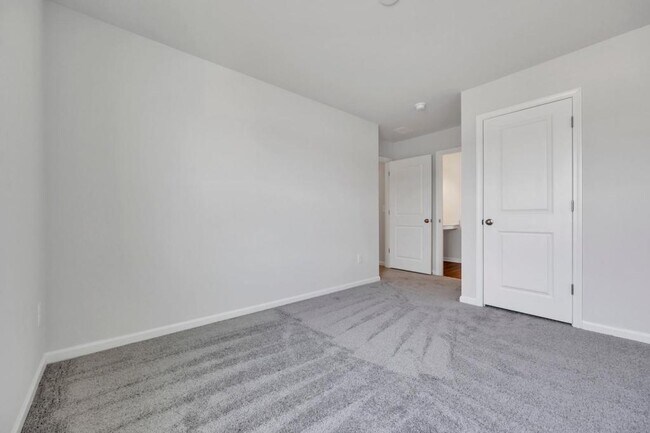 Building Photo - 1464 Bellaria Wy