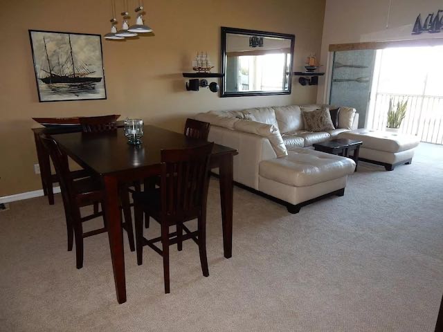 Building Photo - 6499 99th Way N