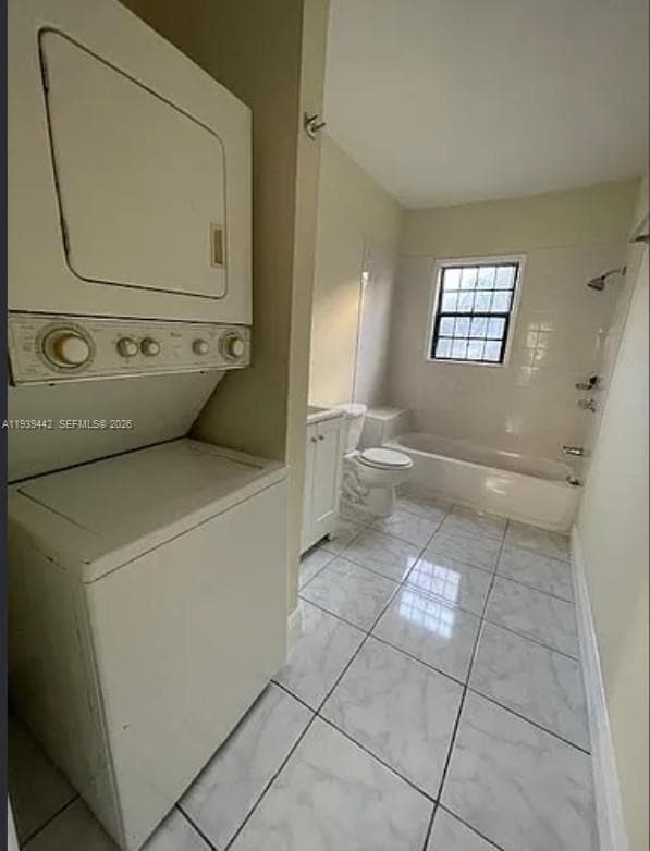 Building Photo - 342 NW 43rd St